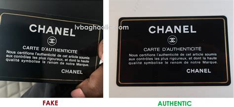 real chanel sneakers vs fake|chanel authenticity number check.